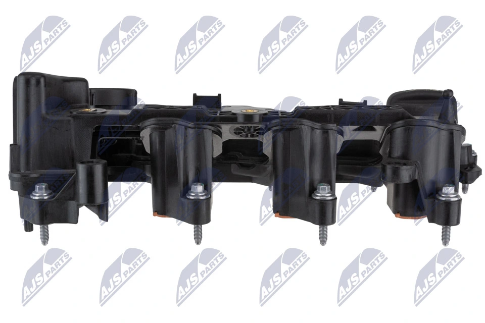 NTY BPZ-CT-012 Cylinder Head Cover