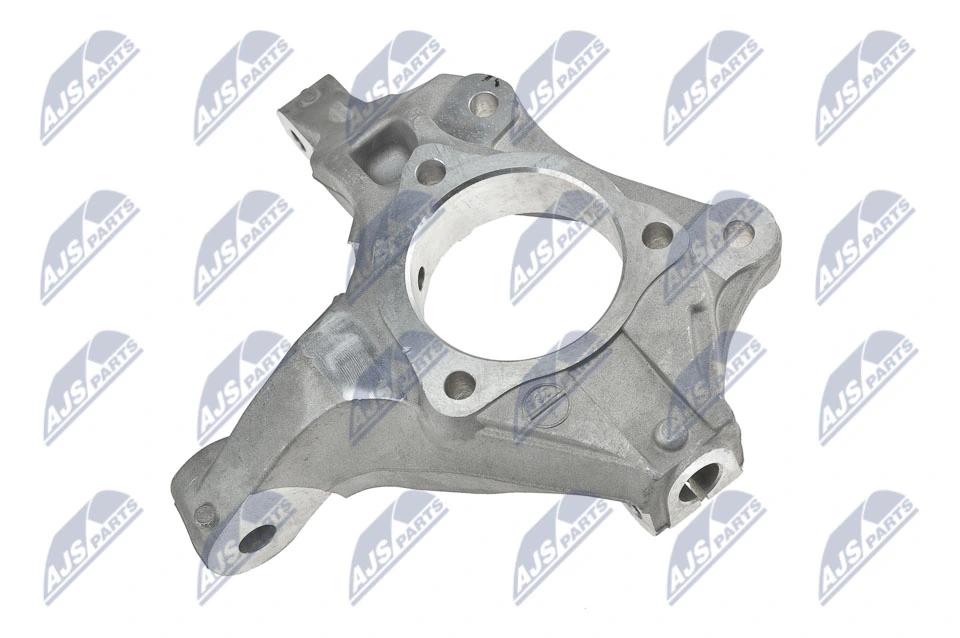NTY ZZP-PL-017 Steering Knuckle, wheel suspension