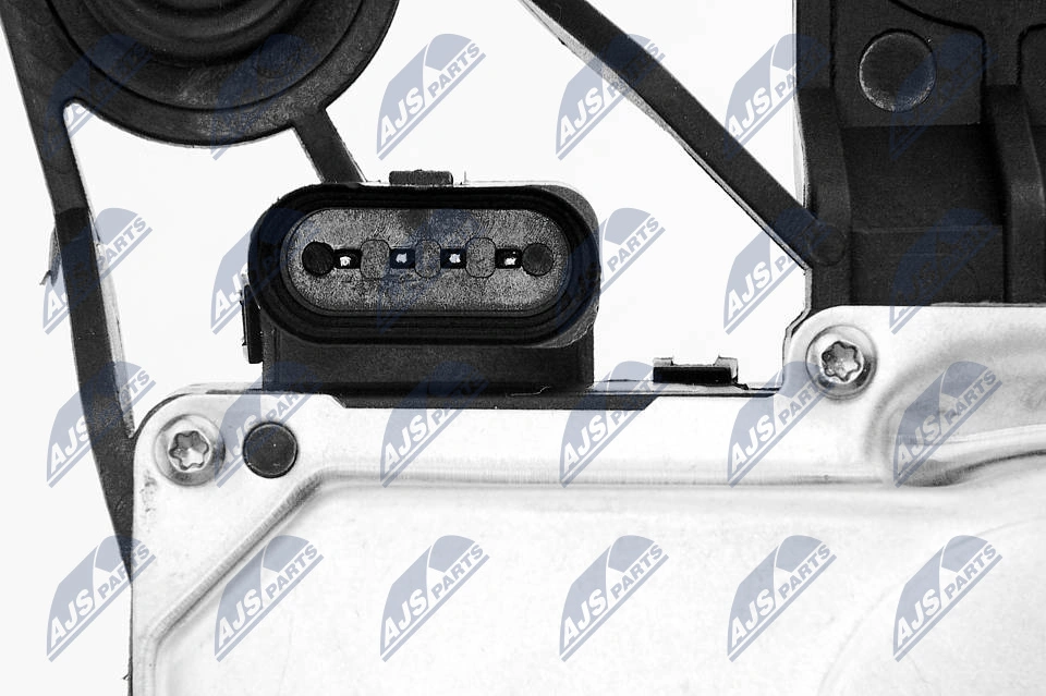 Wiper Motor ESW-VW-009