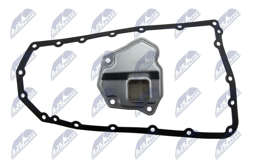 Filter hidrolik, transmisi otomatis FSF-CH-004
