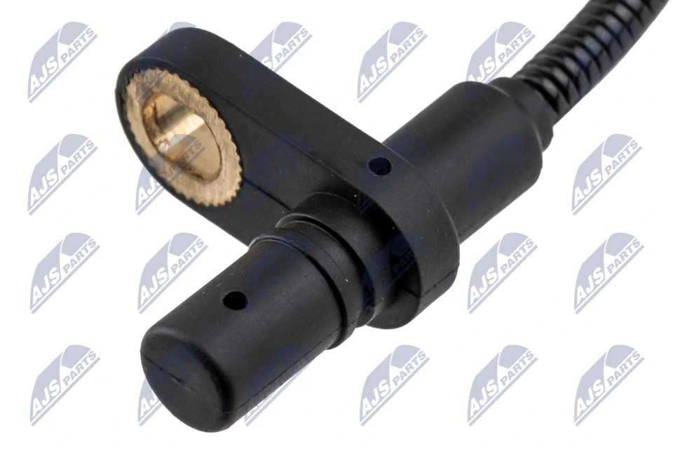 Sensor, wheel speed HCA-NS-184