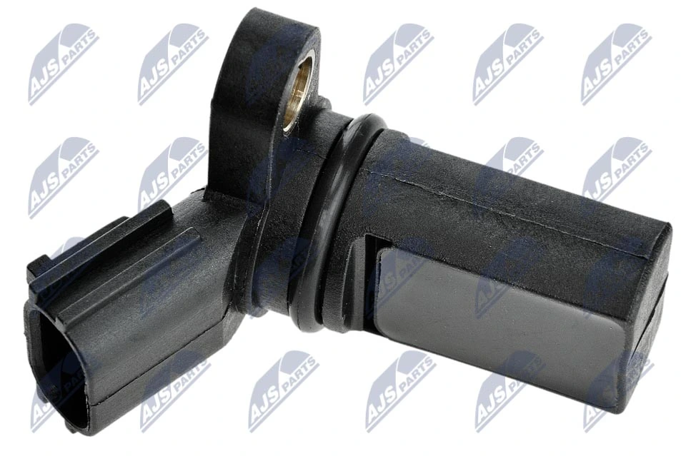 Sensor, crankshaft pulse ECP-NS-019