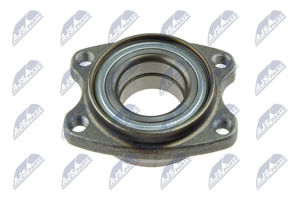 NTY KLP-AU-010 Wheel Bearing Kit