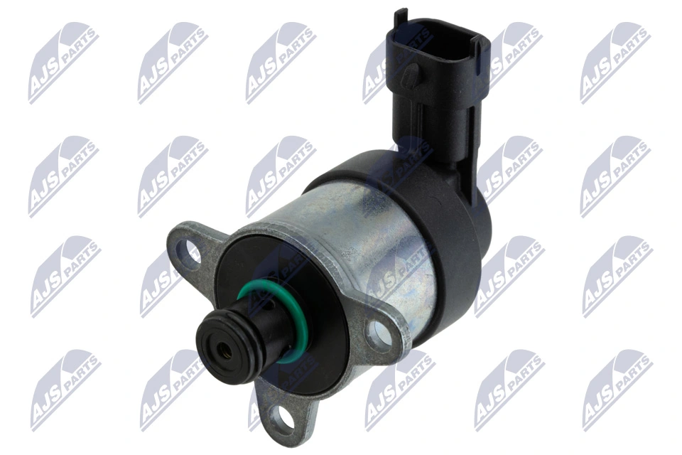 Control Valve, fuel quantity (common rail system) ESCV-CH-001