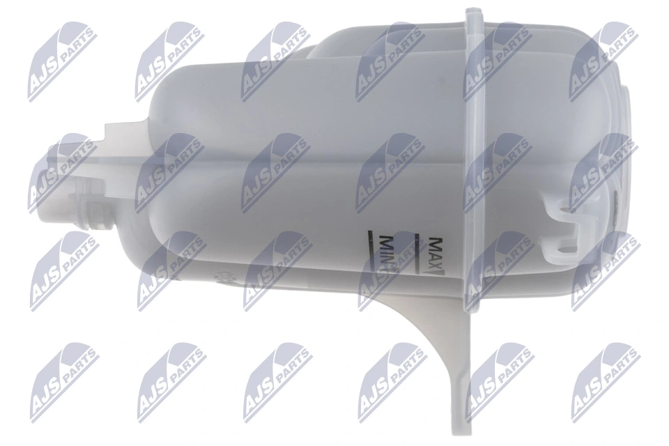 Expansion Tank, coolant CZW-AU-014