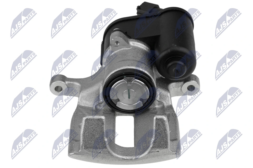 Brake Caliper HZT-AU-058