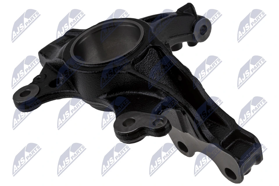 NTY ZZP-CT-003 Steering Knuckle, wheel suspension