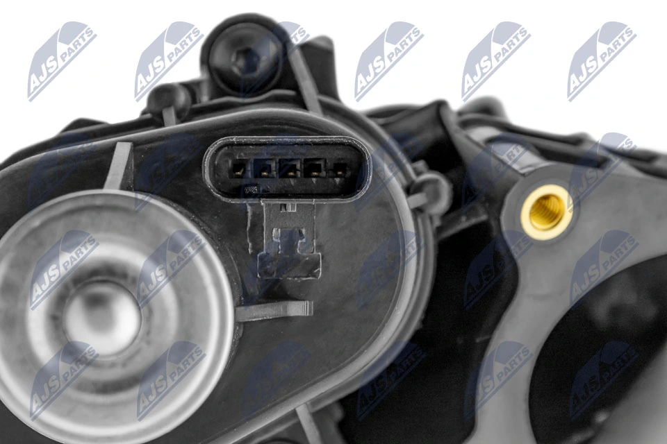 NTY BKS-BM-032 Intake Manifold Module