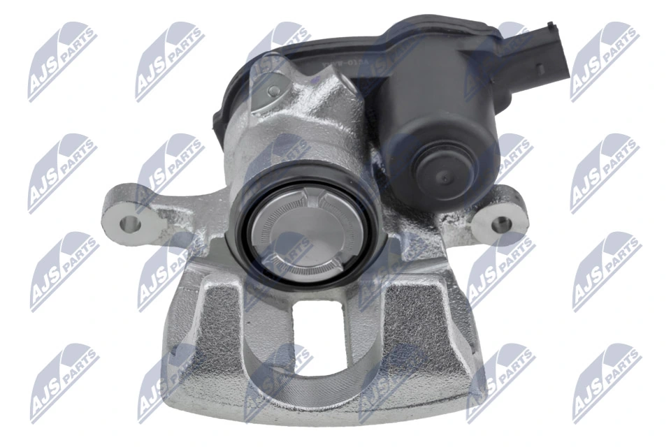 Brake Caliper HZT-AU-017