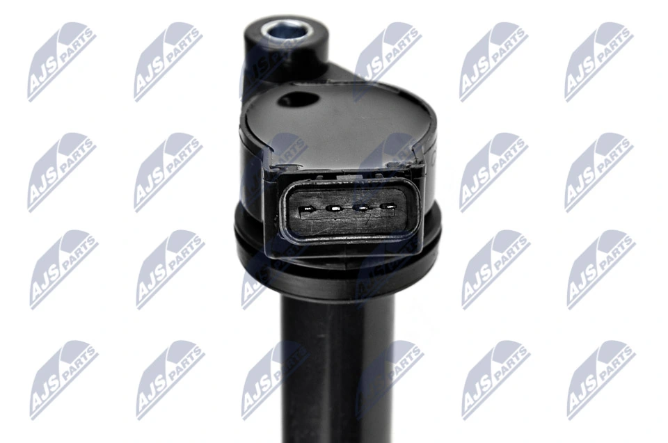 NTY ECZ-TY-018 Ignition Coil