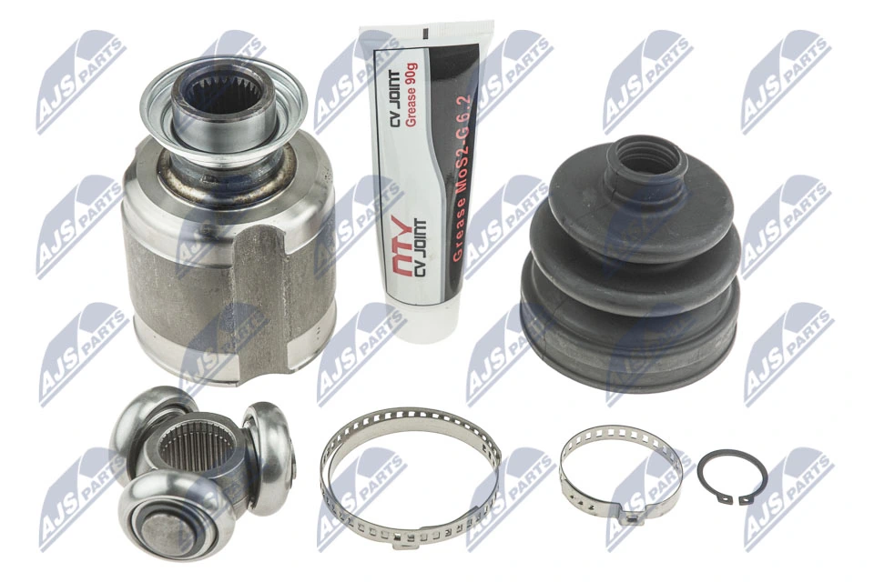 Joint Kit, drive shaft NPW-HD-024