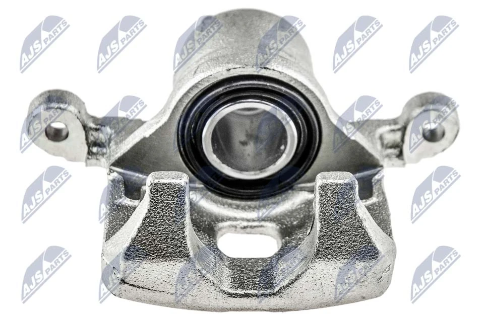Brake Caliper HZT-SB-008