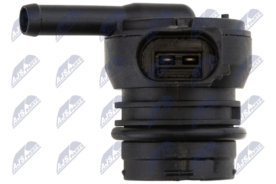 NTY EFP-AU-002 Breather Valve, fuel tank