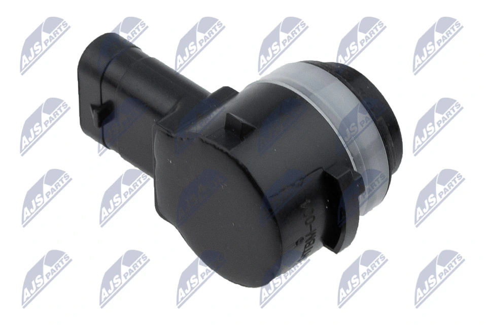 Sensor, park distance control EPDC-BM-004