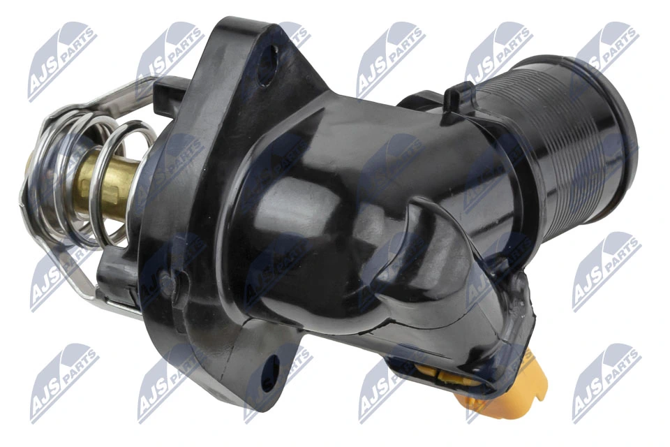 Thermostat, coolant CTM-CT-011