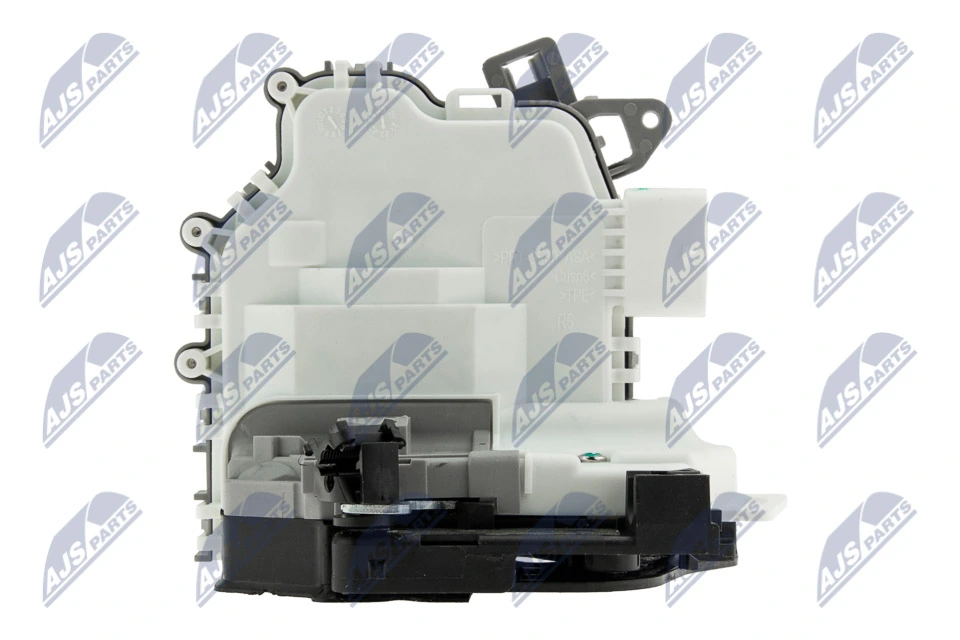 Door Lock EZC-VW-266