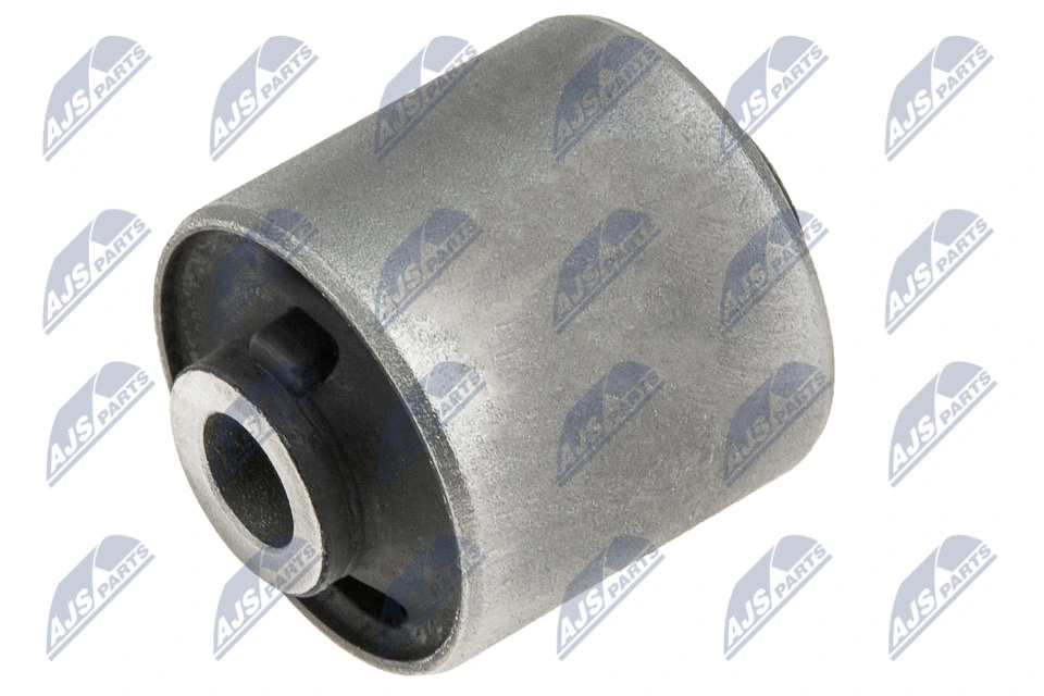 Mounting, control/trailing arm ZTT-TY-017D