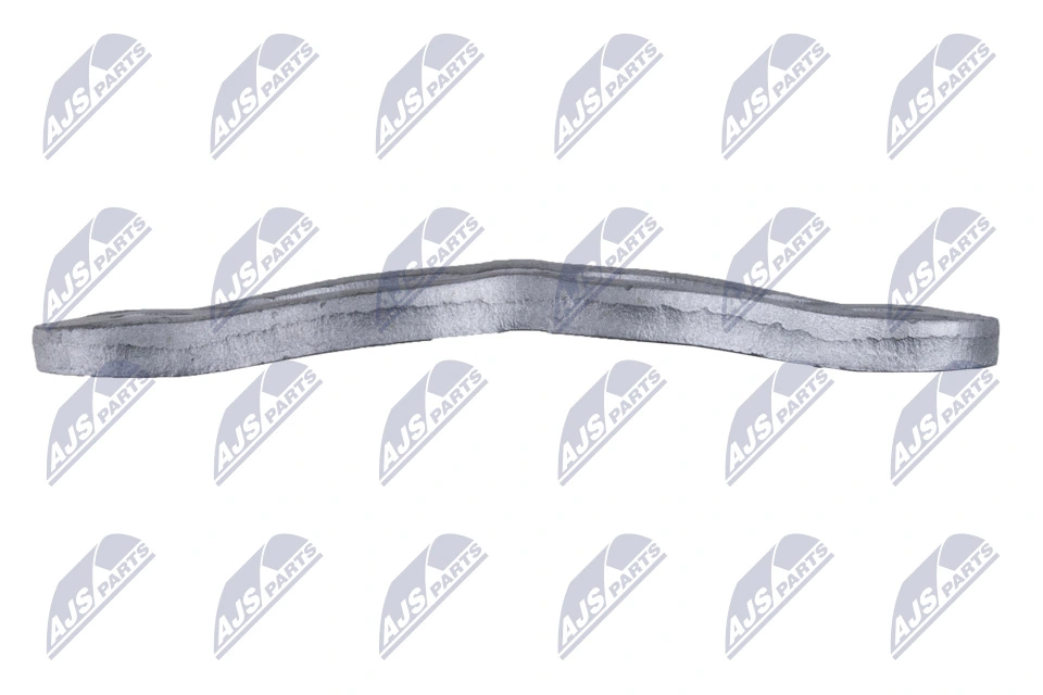 NTY BWP-VW-014 Holder, injector