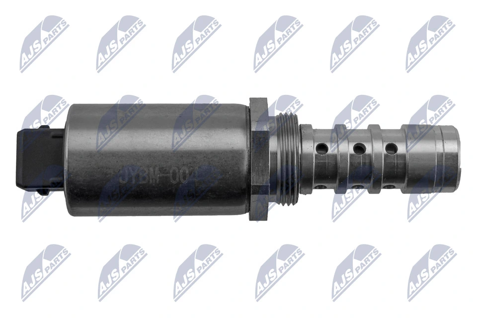 Control Valve, camshaft adjustment EFR-BM-004