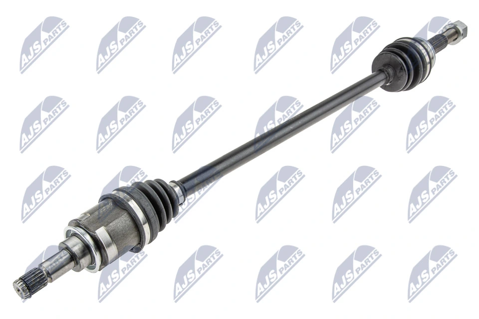 NTY NPW-TY-141 Drive Shaft