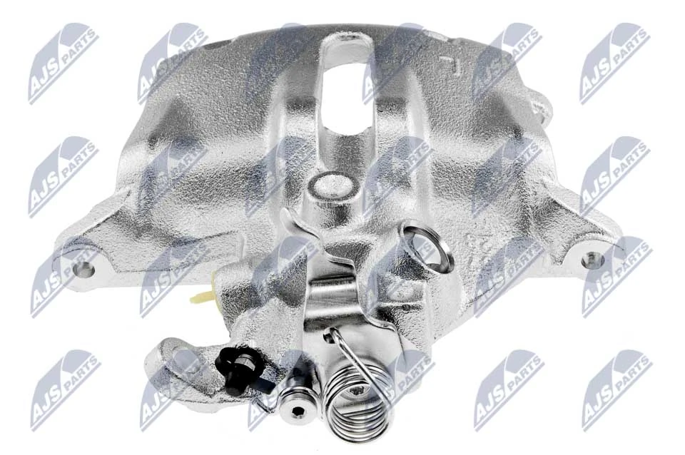 Brake Caliper HZP-CT-004