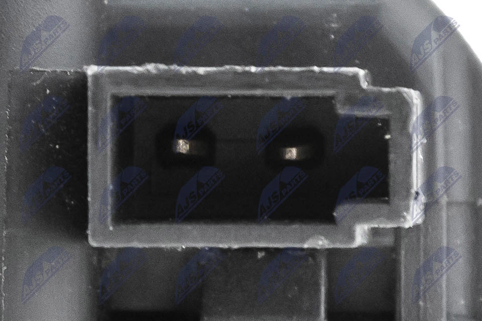 Actuator, central locking system EZC-PL-077