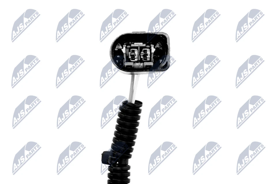 Sensor, exhaust gas temperature EGT-AU-021