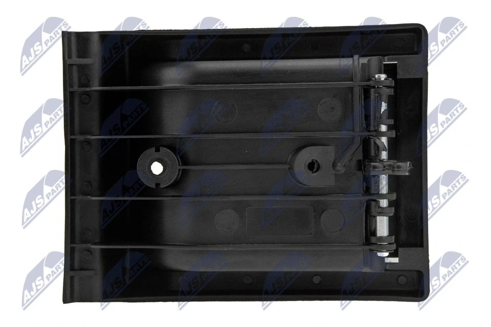 Exterior Door Handle EZC-ME-144