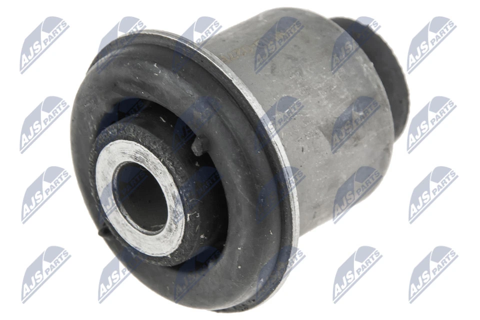 Mounting, control/trailing arm ZTP-HD-027B