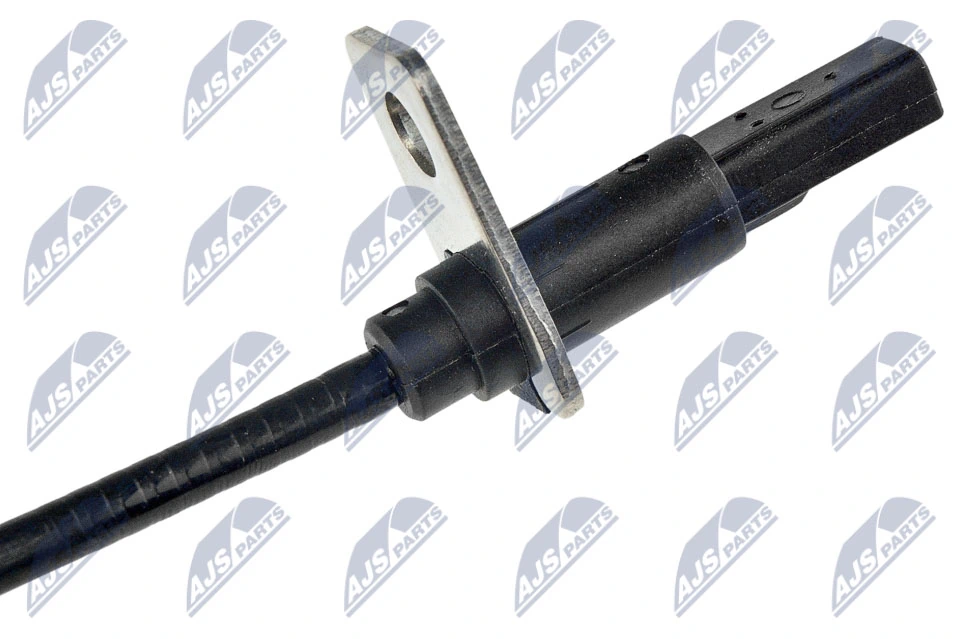 Sensor, Raddrehzahl HCA-SU-034