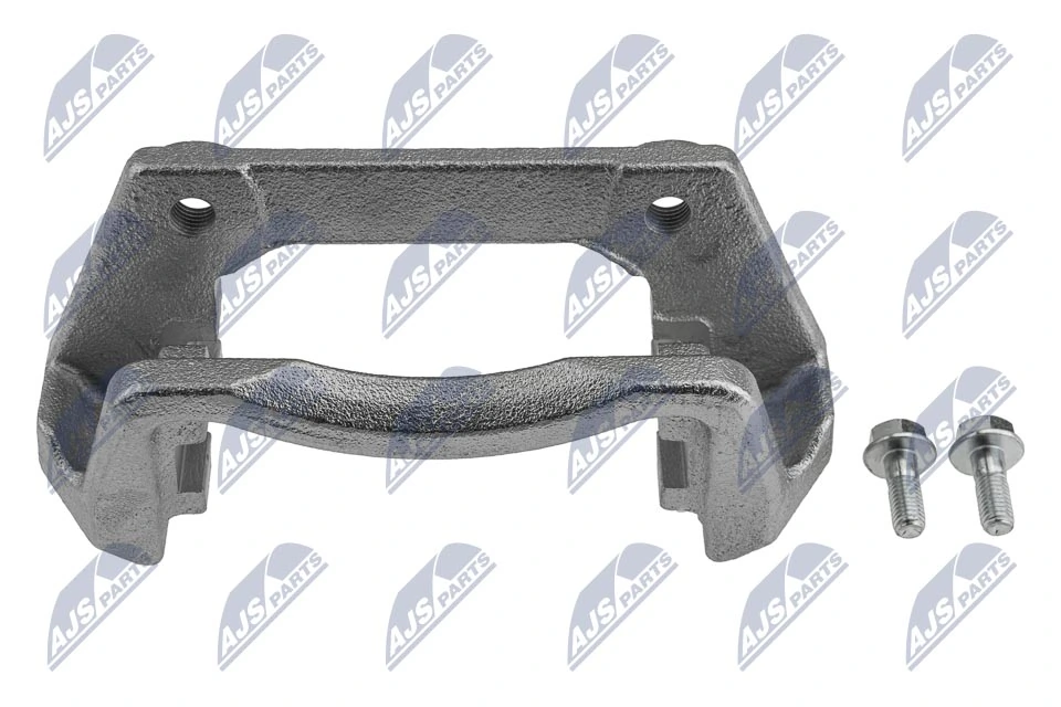 Bracket, brake caliper HZP-ME-064A