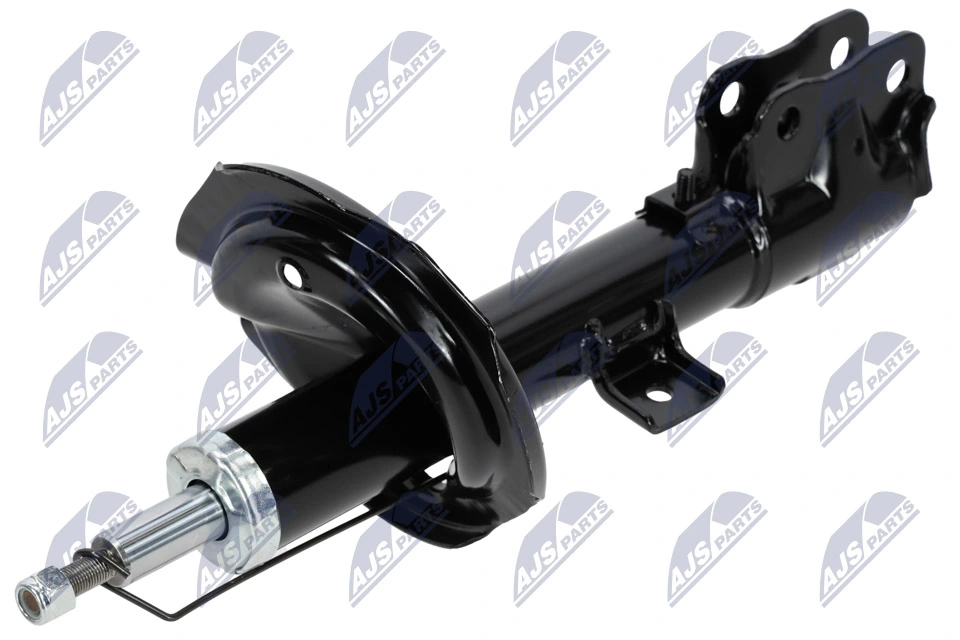 Shock Absorber A-CT-011