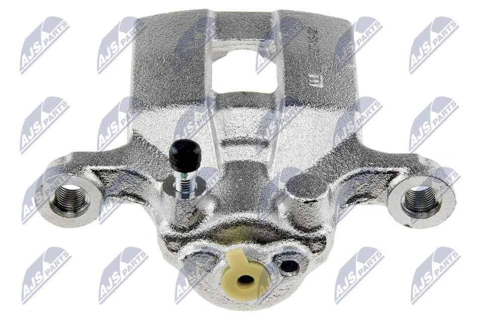 Brake Caliper HZT-NS-021