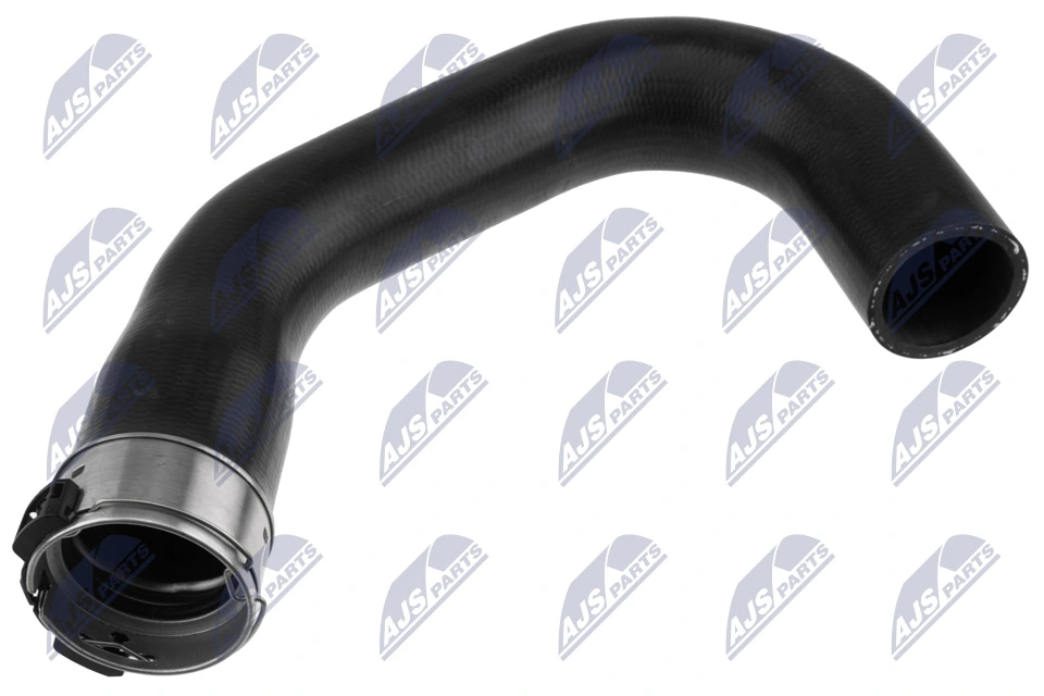 Charge Air Hose GPP-PL-052