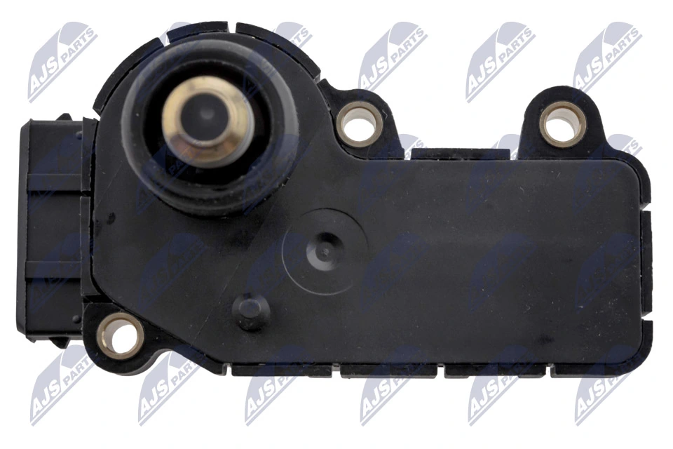 Idle Control Valve, air supply ESK-CT-003