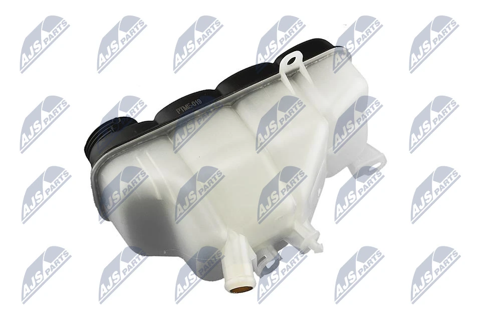 Expansion Tank, coolant CZW-ME-019