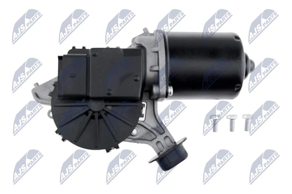 Wiper Motor ESW-RE-011