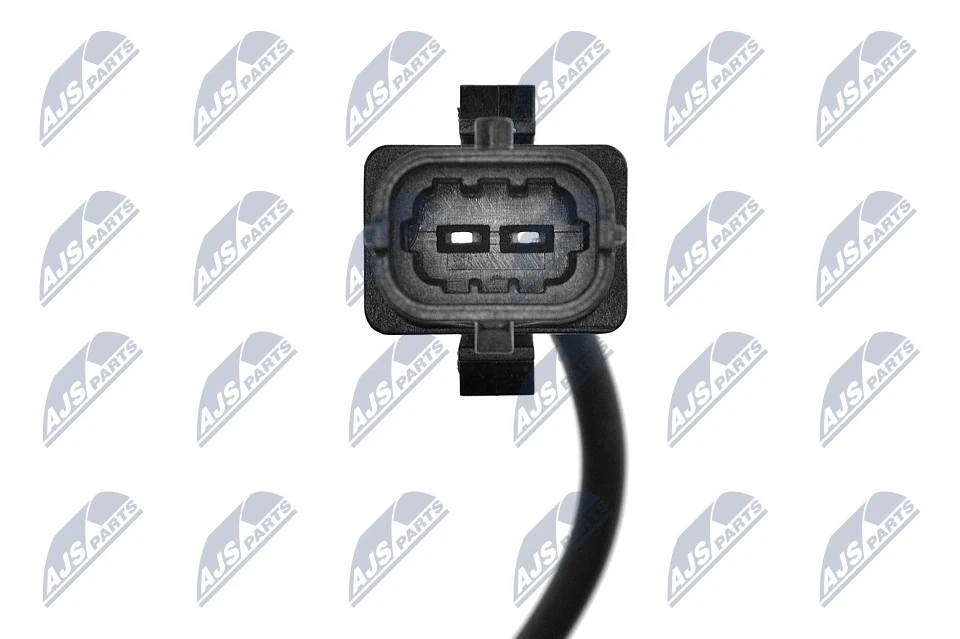 Sensor, exhaust gas temperature EGT-PL-008