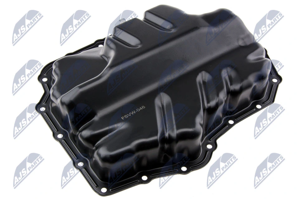 NTY BMO-VW-053 Oil Sump
