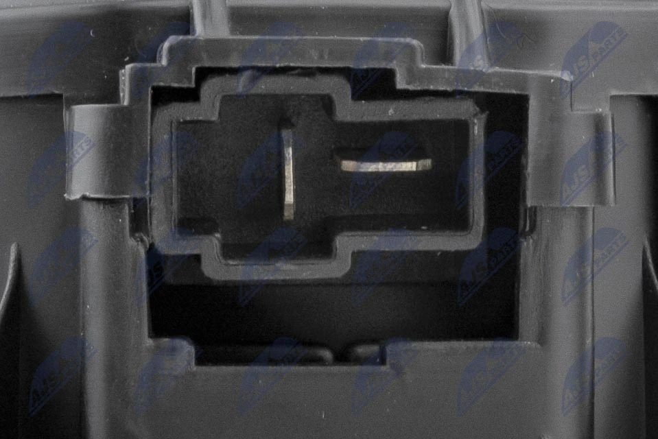 Interior Blower EWN-HY-004