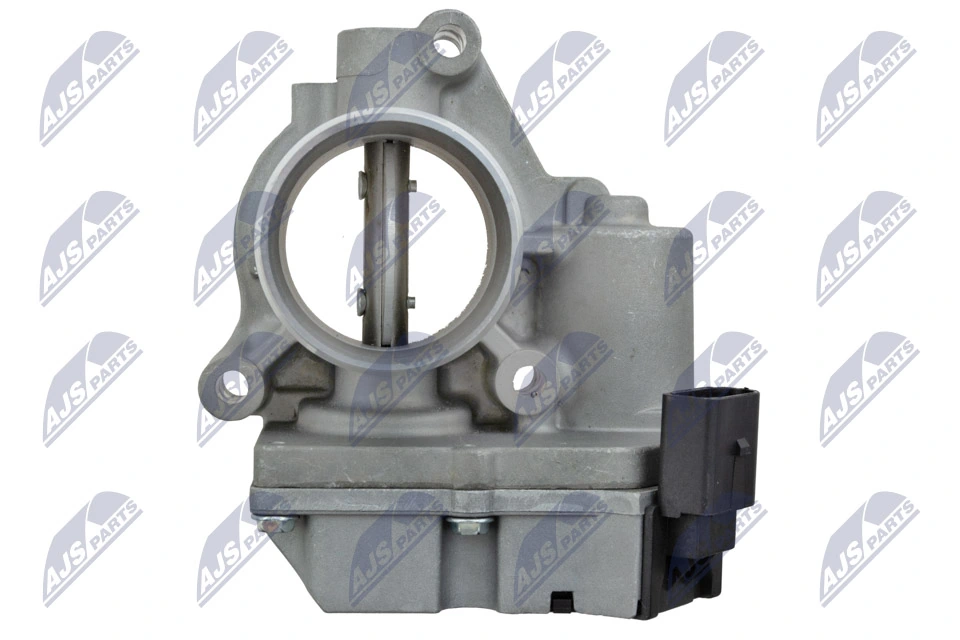 Throttle Body ETB-RE-005