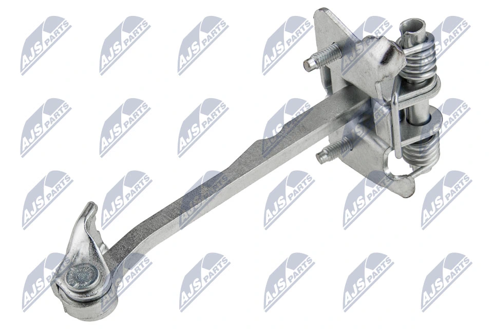 Door Check EZC-PL-106