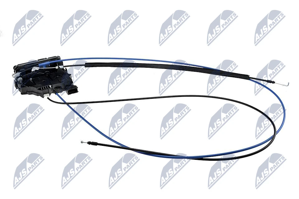 Door Lock EZC-FT-030