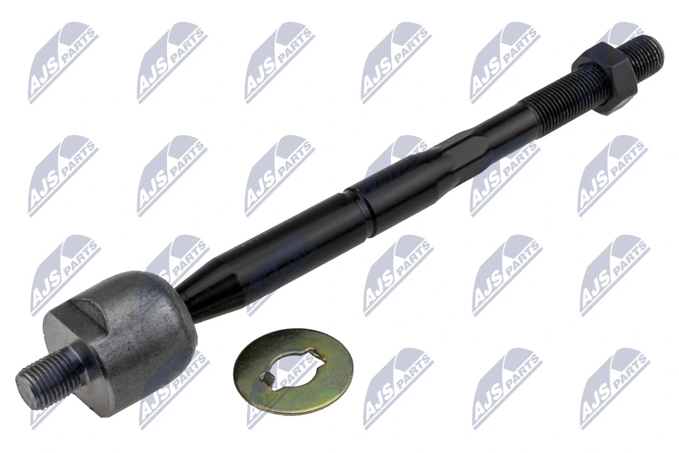 Inner Tie Rod SDK-TY-016