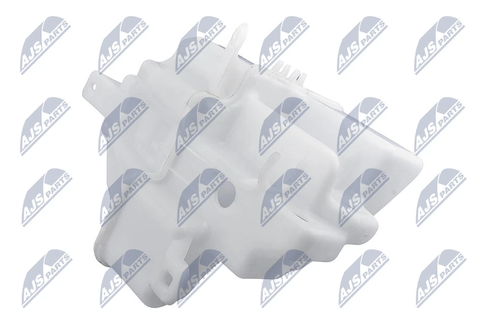 وعاء مياه الغسل، تنظيف الزجاج CZW-LR-010