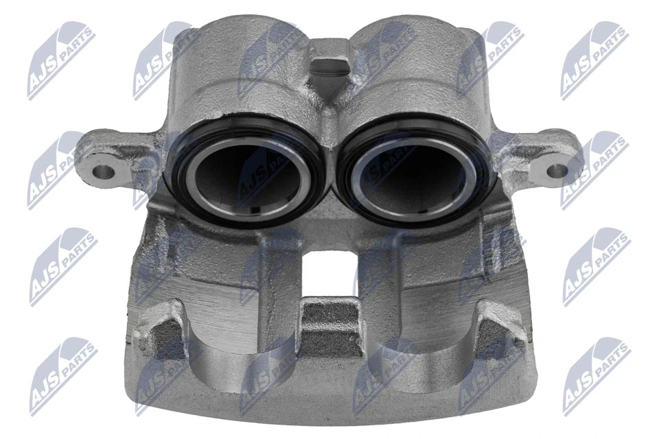 Brake Caliper HZP-LR-010