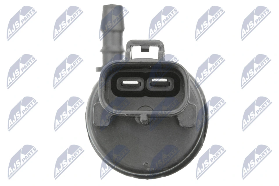 NTY ESP-SB-001 Washer Fluid Pump, window cleaning