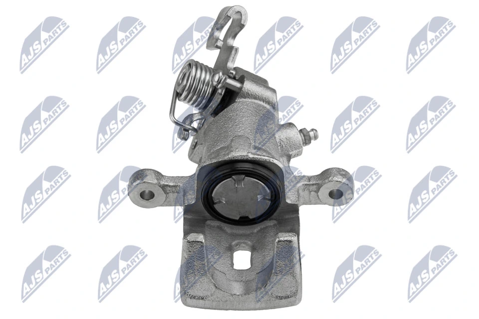 Brake Caliper HZT-HY-546