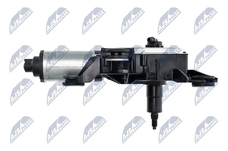 NTY ESW-AU-002 Wiper Motor