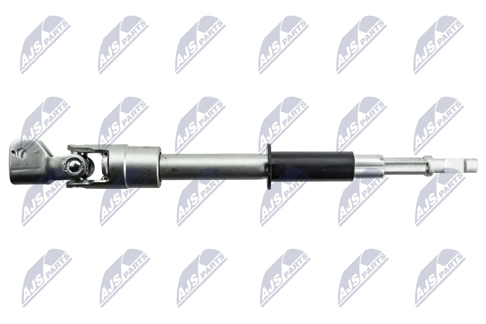NTY SKK-RE-002 Steering Column